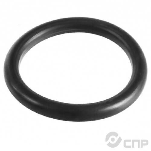 Кольцо круглого сечения (O-Ring) 502,8х8,6