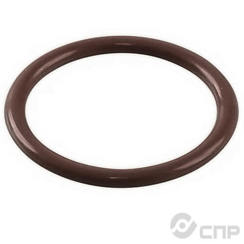 Кольцо круглого сечения (O-Ring) 502,8х8,6