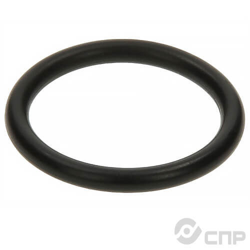Кольцо круглого сечения (O-Ring) 502,8х8,6