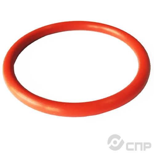 Кольцо круглого сечения (O-Ring) 502,8х8,6