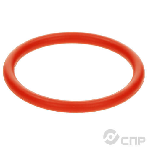 Кольцо круглого сечения (O-Ring) 502,8х8,6