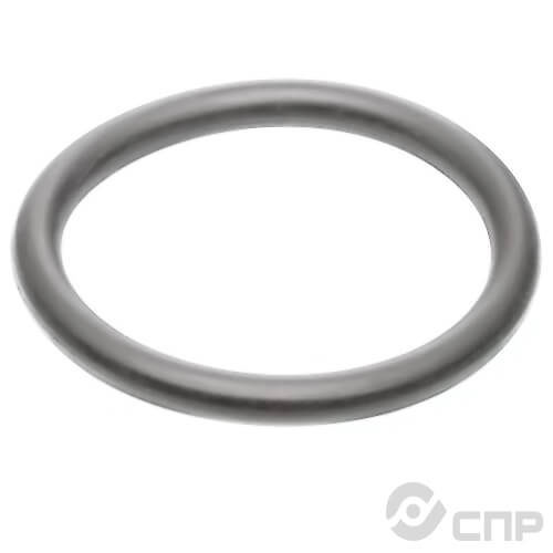 Кольцо круглого сечения (O-Ring) 502,8х8,6