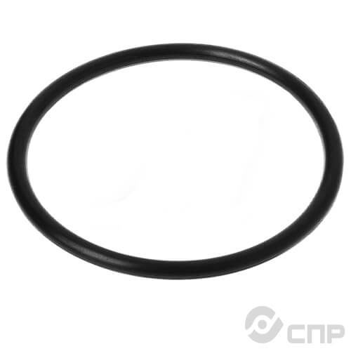 Кольцо круглого сечения (O-Ring) 502,8х8,6