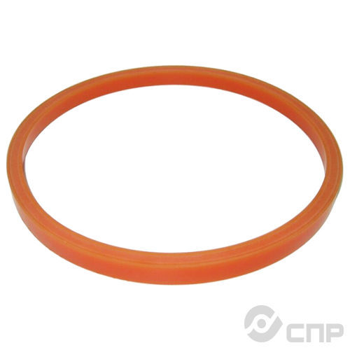 Кольцо прямоугольного сечения 9,5х2х2