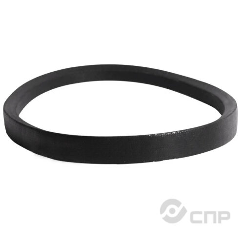 Ремень клиновой (ГОСТ 1284-89) А 940 Lp / 910 Li Ремень клиновой (ГОСТ 1284-89) А 940 Lp / 910 Li