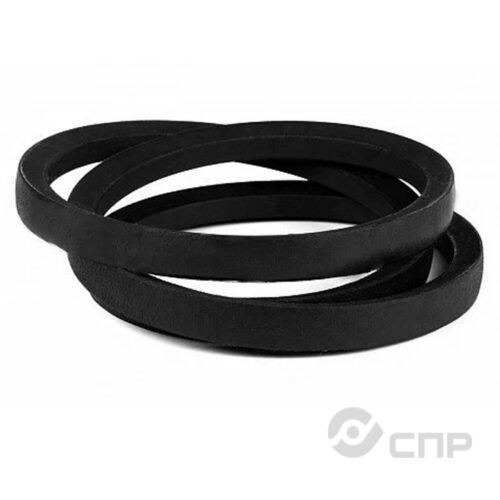 Ремень клиновой (ГОСТ 1284-89) С(В) 1300 Lp / 1241 Li Ремень клиновой (ГОСТ 1284-89) С(В) 1300 Lp / 1241 Li