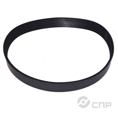 Ремень поликлиновой (ТУ) 20K 1600 Ремень поликлиновой (ТУ) 20K 1600