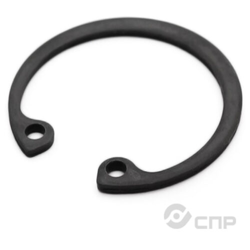 Внутреннее стопорное кольцо 15х1
