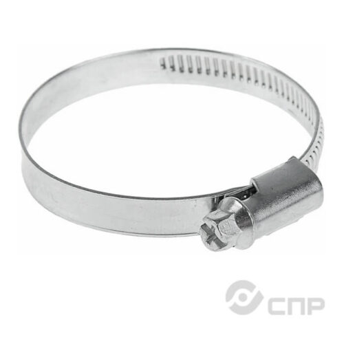 Хомуты червячные в Губкинском