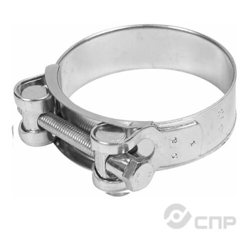 Хомуты силовые в Губкинском