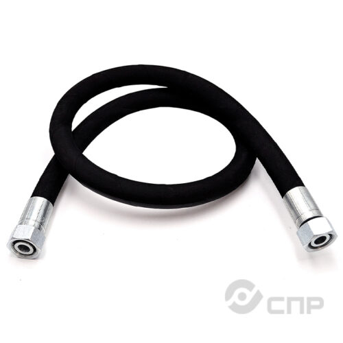 РВД с фитингами в Губкинском